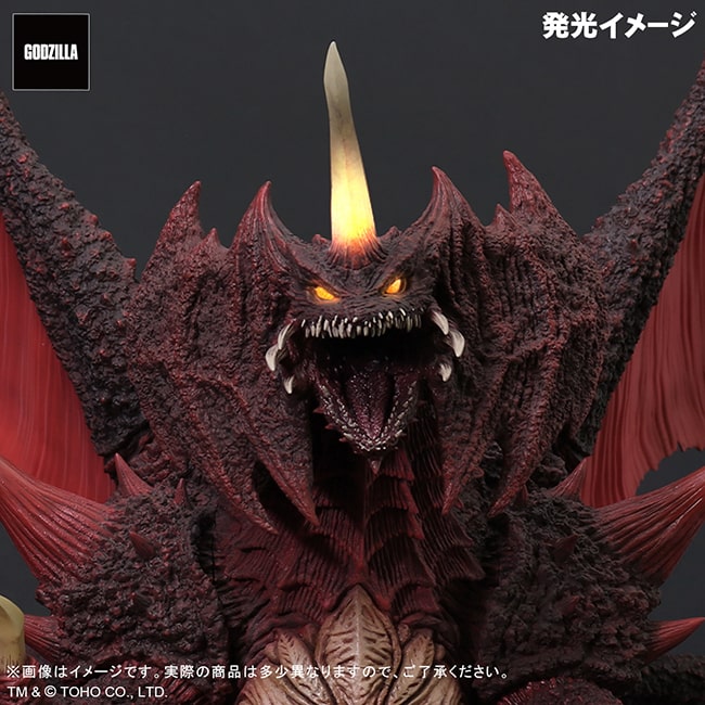 公式オンラインストアリアル・マスター・コレクション FAVORITE