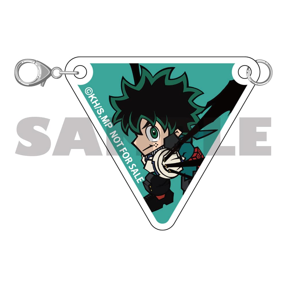 公式オンラインストア僕のヒーローアカデミア 6th DVD Vol.1 初回生産