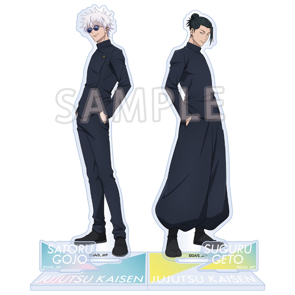 公式オンラインストア【TOHO animation STORE 限定版】『劇場版総集編