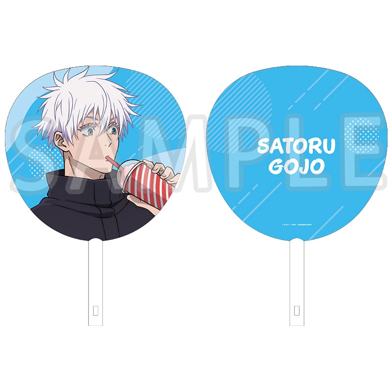 公式オンラインストア劇場版 呪術廻戦「渋谷事変 特別編集版」×「死滅