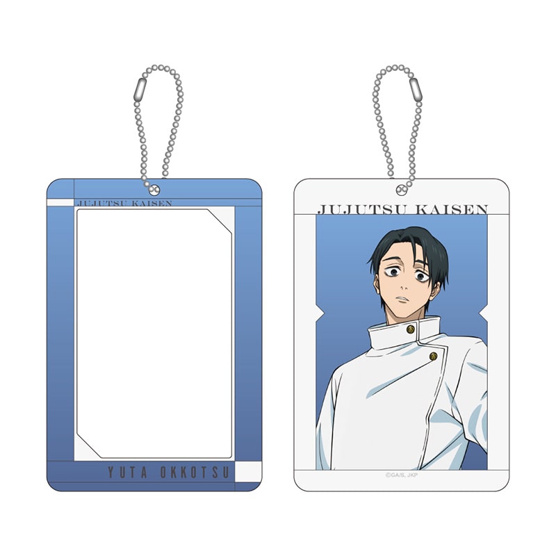 公式オンラインストアジャンプフェスタ2026 呪術廻戦: