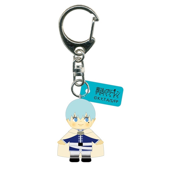 公式オンラインストア作品/葬送のフリーレン/ヒンメル