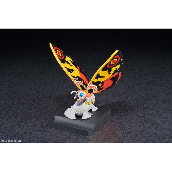 公式オンラインストアDESKTOP MONSTER - collective - Vol.1＜1BOX 全6