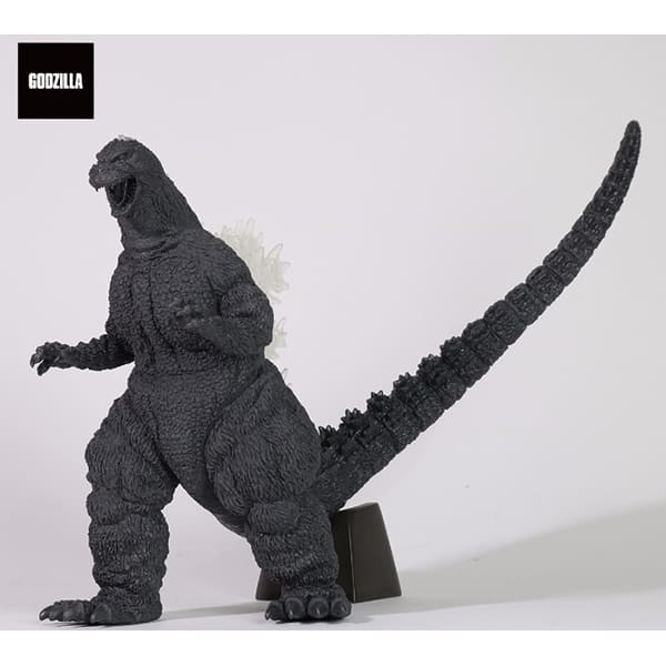 公式オンラインストア東宝30cmシリーズ 酒井ゆうじ造形コレクション