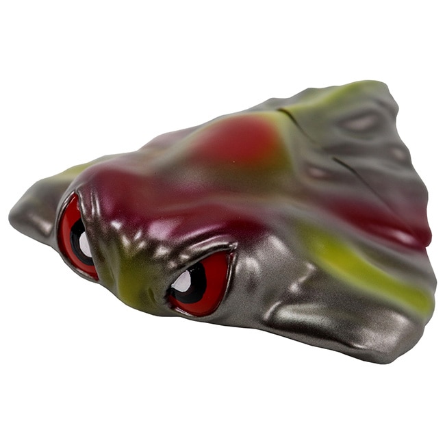 公式オンラインストアCCP ミドルサイズシリーズ ゴジラEX【第12弾