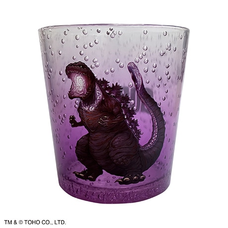 公式オンラインストア東宝30㎝シリーズ 酒井ゆうじ造形コレクション