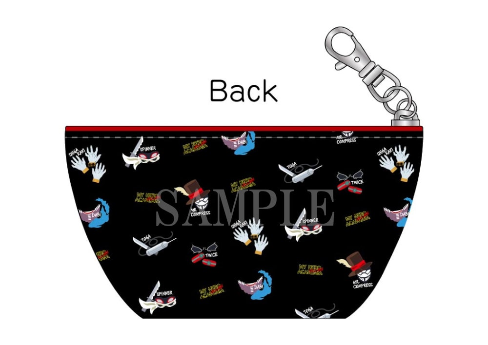 公式オンラインストア僕のヒーローアカデミア 5th DVD Vol.1 初回生産