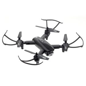 ドローン | TOHO CORPORATION