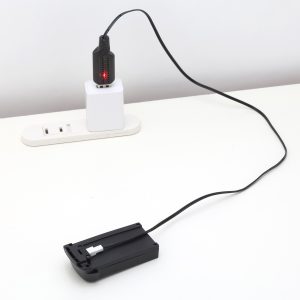 ドローン | TOHO CORPORATION