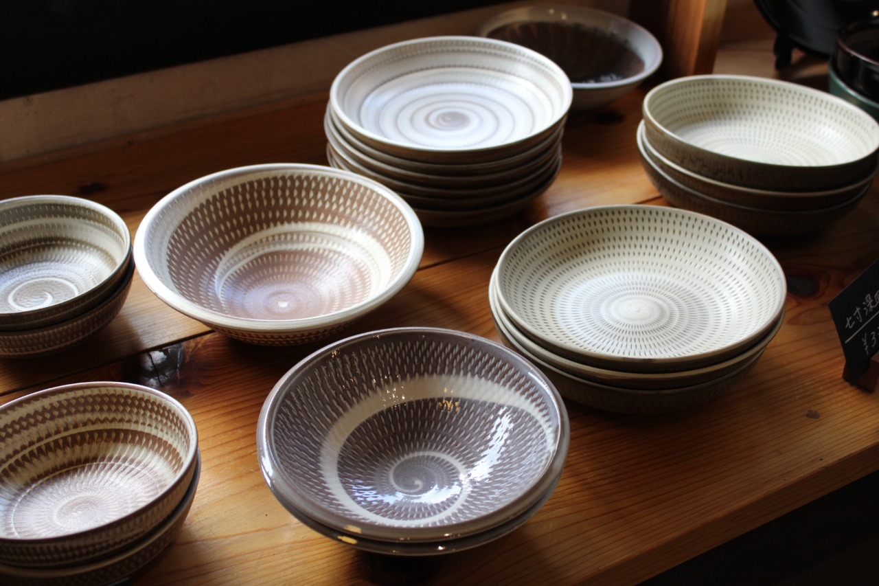 旅の記事 | 福岡県東峰村観光情報サイト