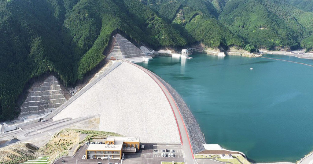 小石原焼窯元 | 東峰見聞録