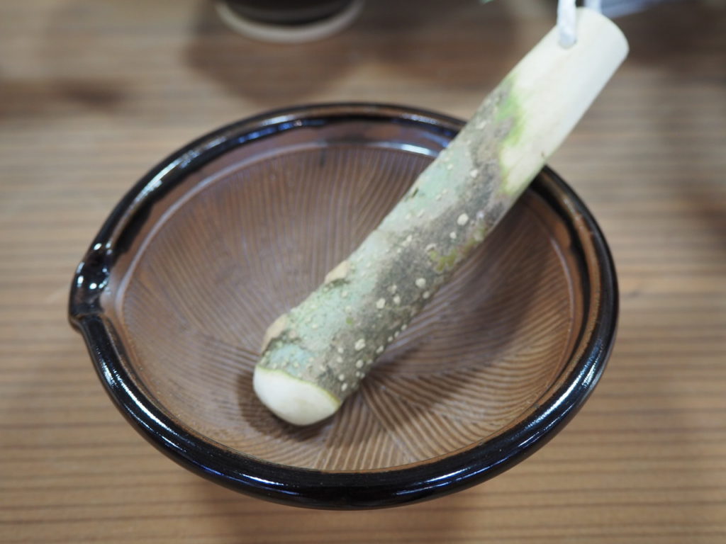 斐山窯元 田中好治 遺作展 | 東峰見聞録