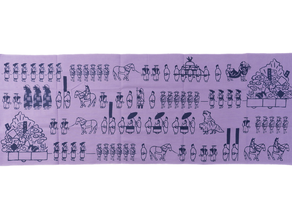 DSC07859_1024x1024.png?v=