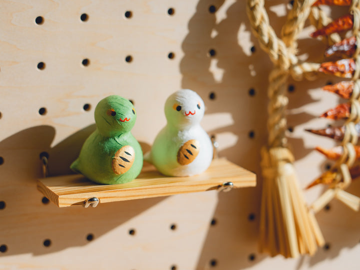 DSC05528_720x.jpg?v=1732082938