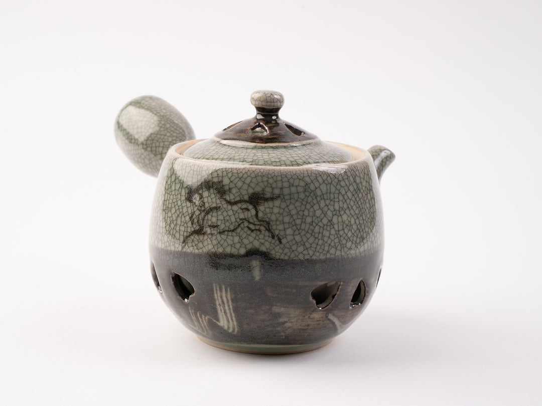 6-FU14-05-01a_1080x.jpg?v=