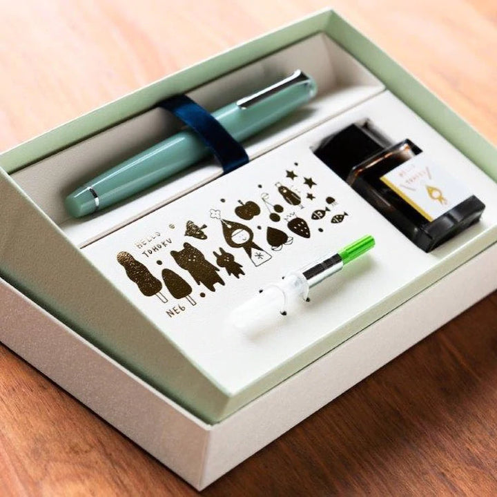 119979287_1969263446543370_315