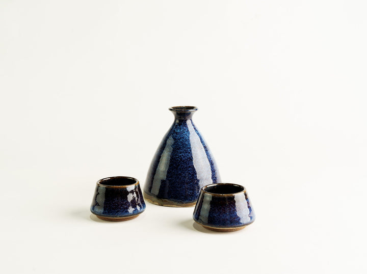 DSC4158_3b75dd8b-82dd-40a4-