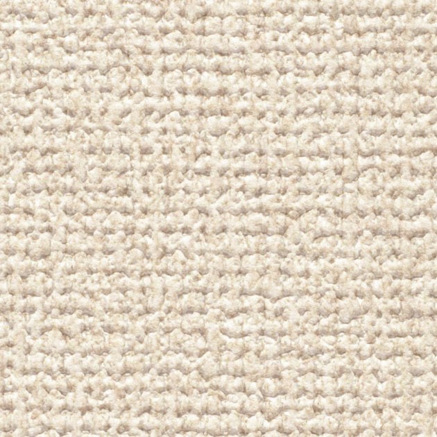 SP9719 国産壁紙 のりなし壁紙 サンゲツSP あんしんシリーズ クロス