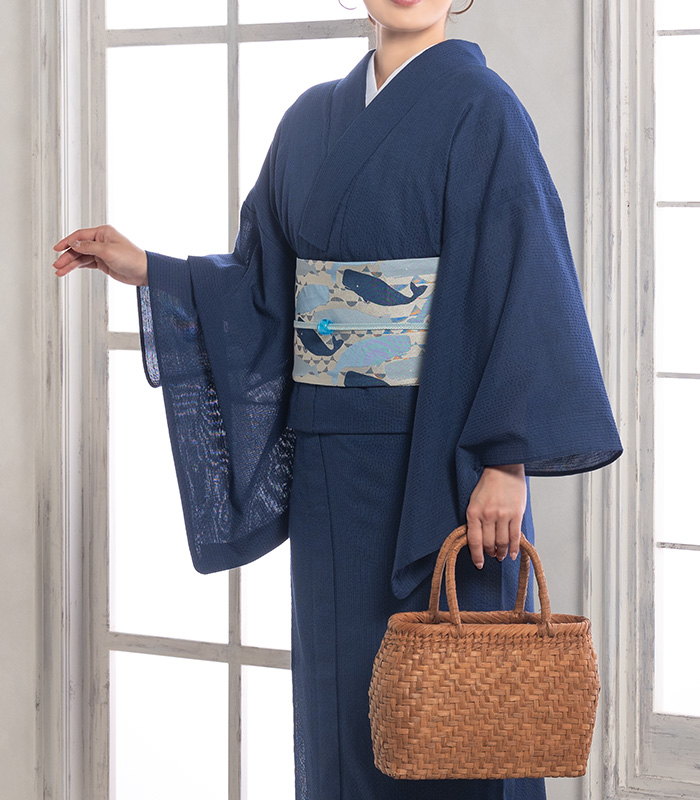 28％OFF】山葡萄バッグ（網代編み） 山葡萄・くるみかごバッグ