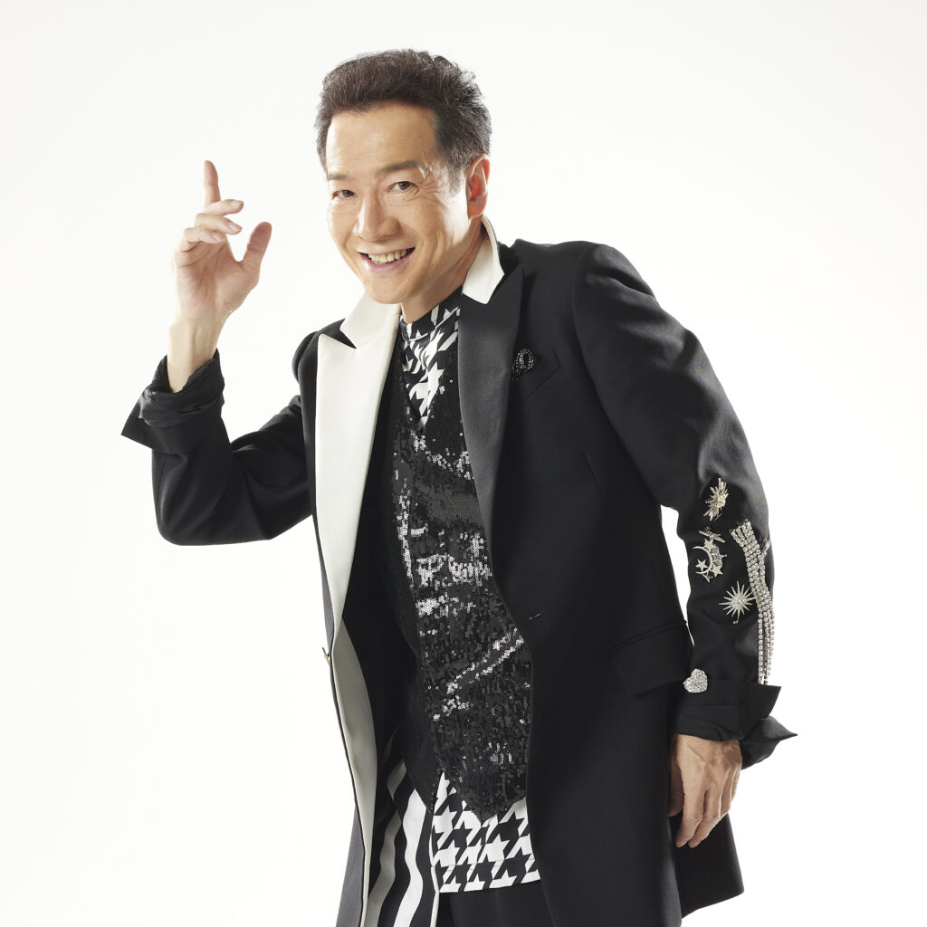 PROFILE｜田原俊彦オフィシャルサイト