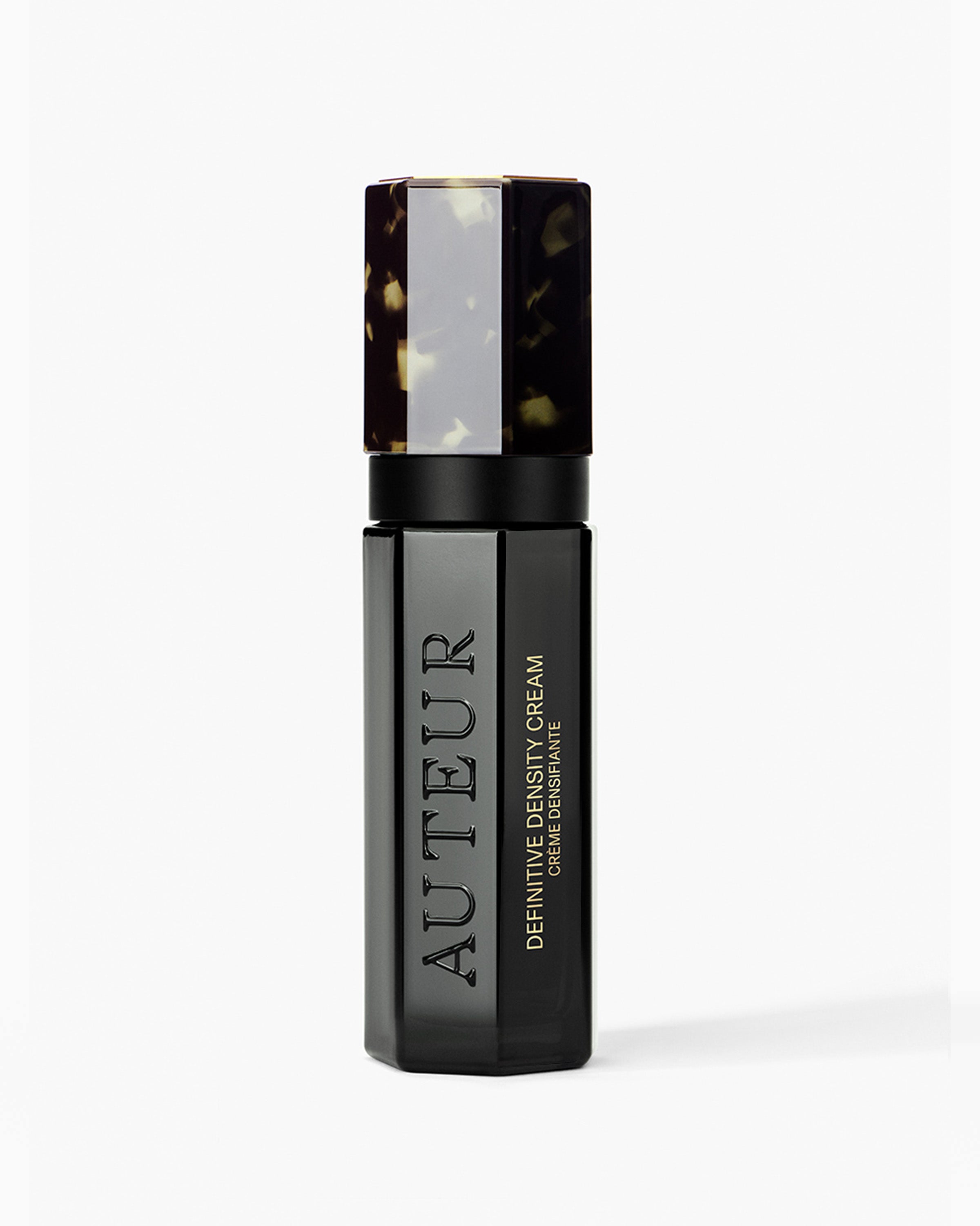 Definitive Density Cream – Toska Spa & Facial Bar