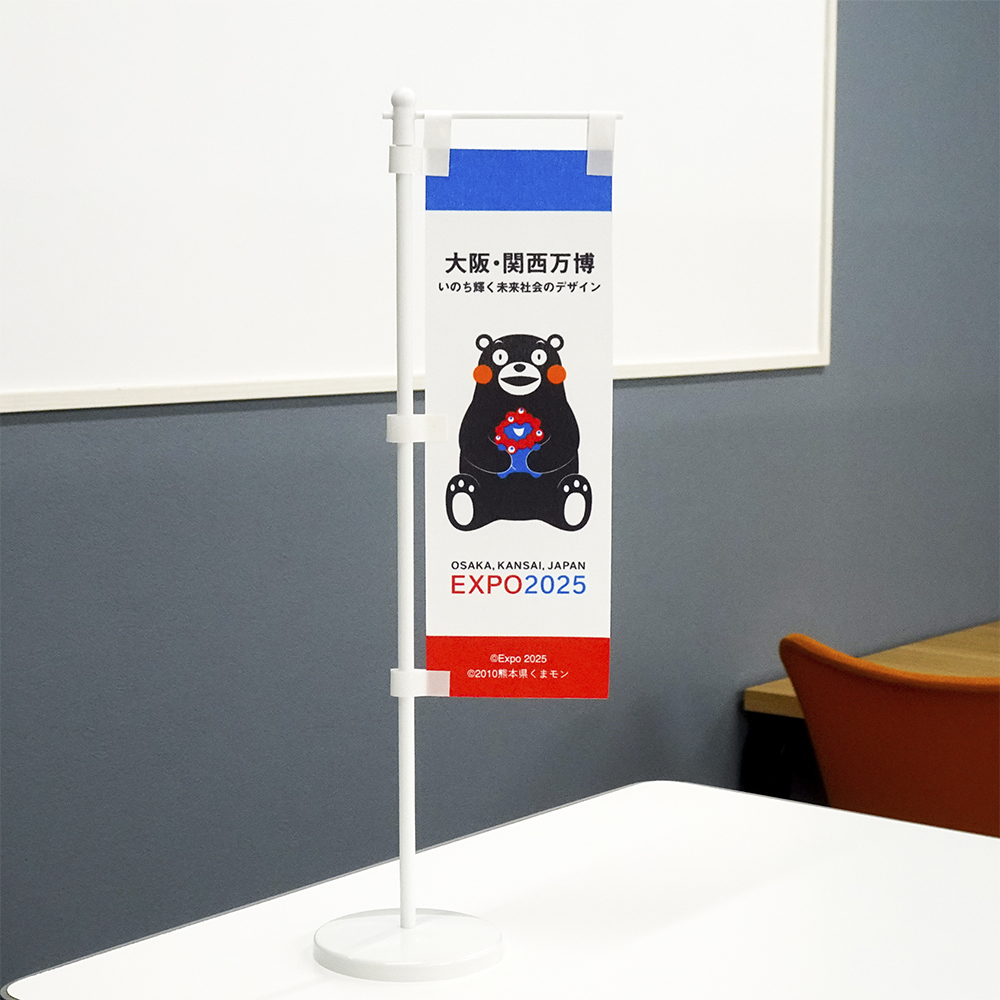 1cd72f067123735a76bcba08e6e15a