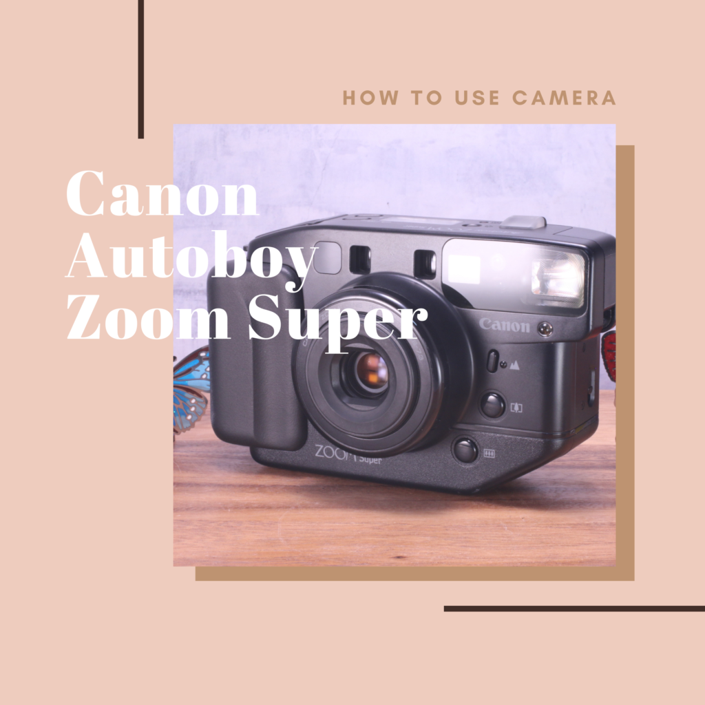 Canon-1-1024x1024.png