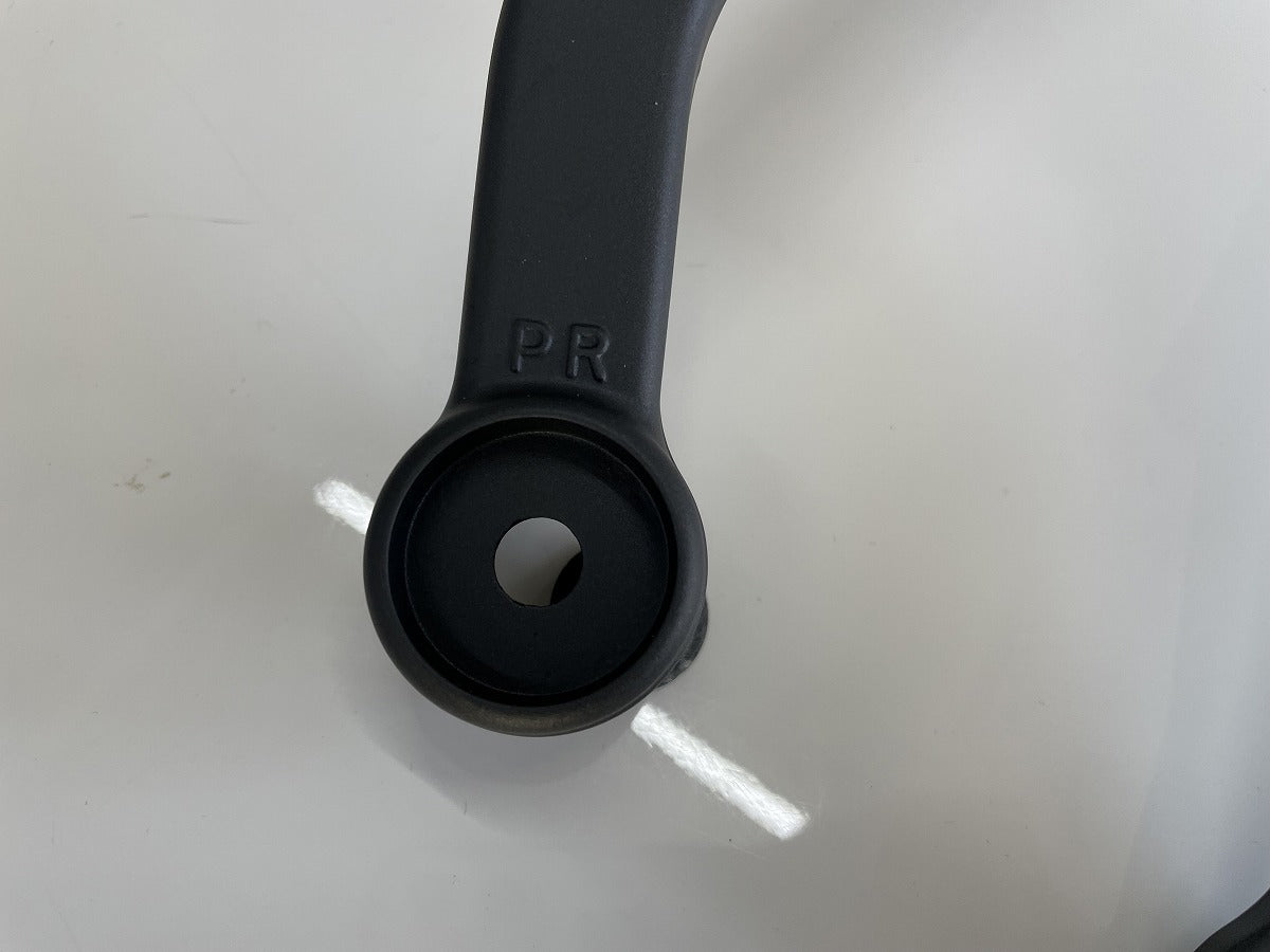 新品】RX-7 FD 純正ワイパーアーム ブレードセット – トータルセブン