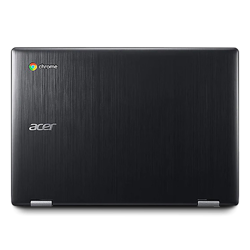Acer Chromebook Spin 511 R752 11.6