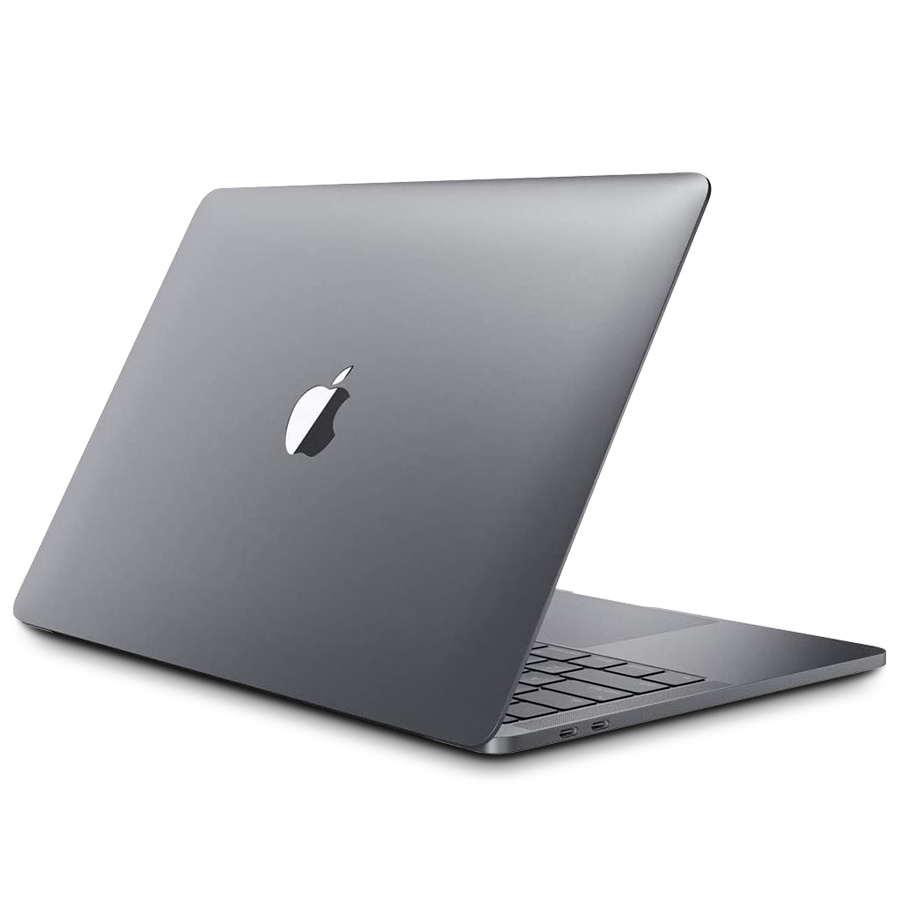 2022 Apple M2 MacBook Pro 13