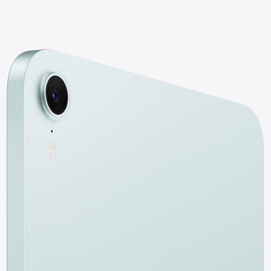 2024 Apple iPad Mini 7 256GB WiFi Only 8.3