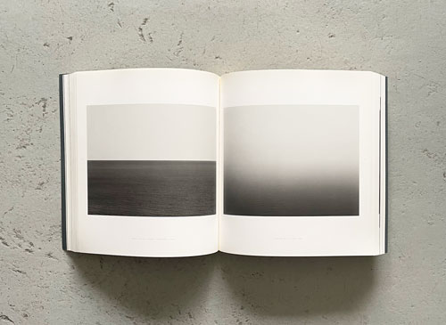 古書古本 Totodo：HIROSHI SUGIMOTO 日本語版 図録 (杉本博司. 森
