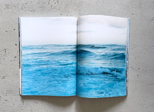 古書古本 Totodo: ホンマタカシ NEW WAVES（PARCO出版）