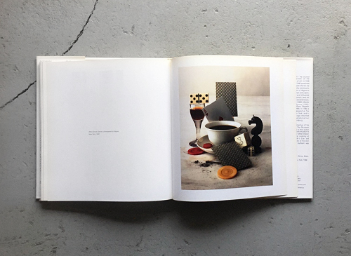 古書古本 Totodo：Irving Penn: Still Life（アーヴィング・ペン