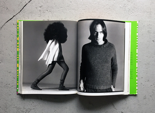 古書古本 Totodo: Richard Avedon: The Sixties （リチャード