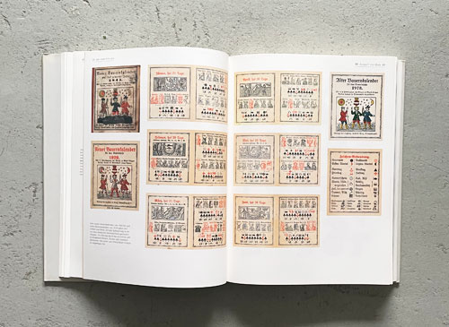 古書古本 Totodo: Wo der Buchstabe das Wort fuhrt: Ansichten uber