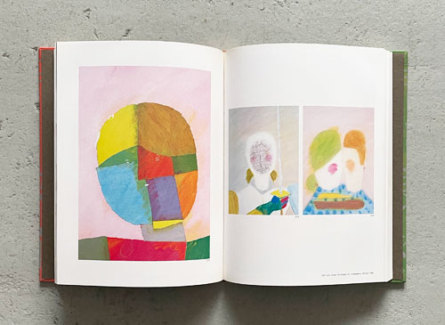 古書古本 Totodo：早川良雄の世界 その情感と形状（講談社）