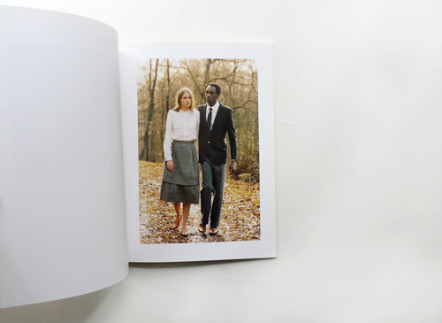 古書古本 Totodo: COSMIC WONDER LIGHT Source 3 Light Streams