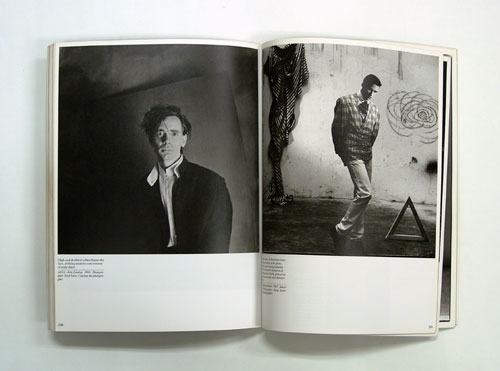 古書古本 Totodo: JOCKS AND NERDS: Men's Style in the Twentieth Century