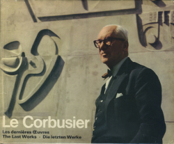 古書古本 Totodo：Le Corbusier: OEuvre complete 各巻（ル