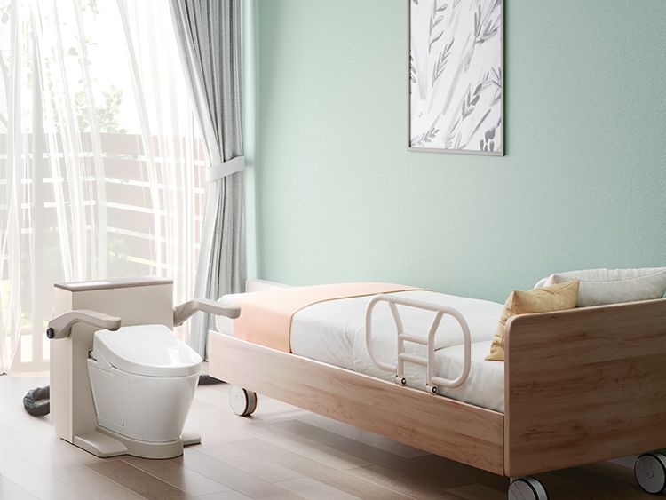 ZR・ZXカタログ動画一覧 | ZRZXカタログ | 商品情報 | TOTO株式会社