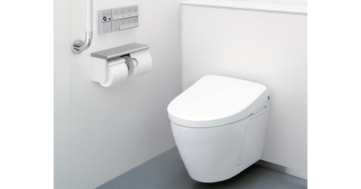 TOTO トイレ便器(壁排水) 洋式便器のみ CS430 直接引き渡し TOTO