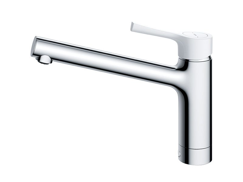 キッチン用水栓金具 品番一覧 | 水栓金具（キッチン） | 商品情報