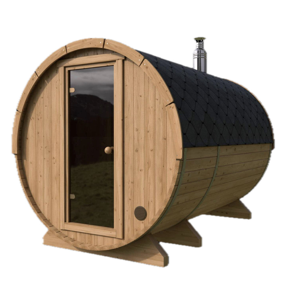 totonoüと積水ハウス東京西支店が提携、自宅用サウナを『SUMUFUMU