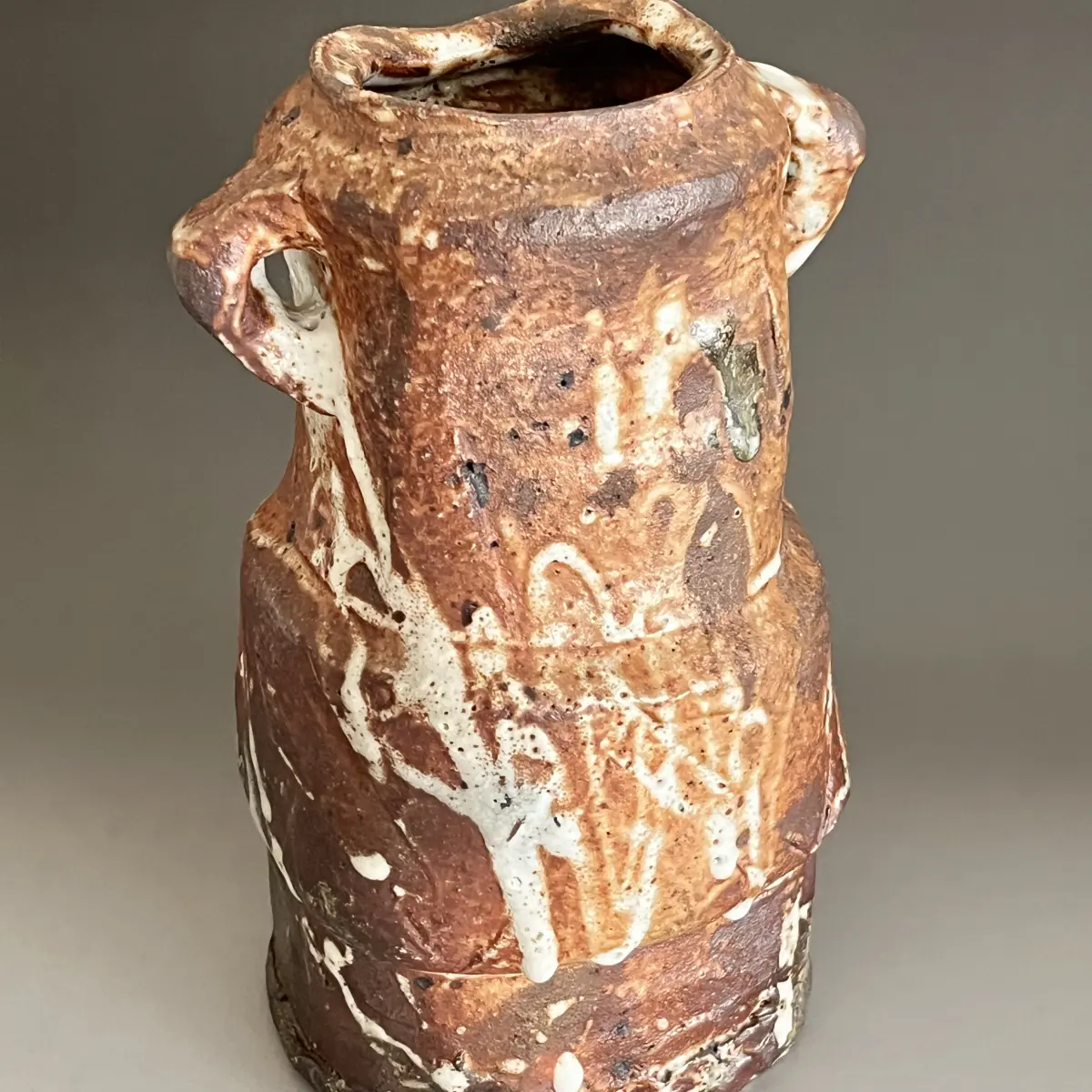 坪島土平 | 陶酔庵 -tousuian-