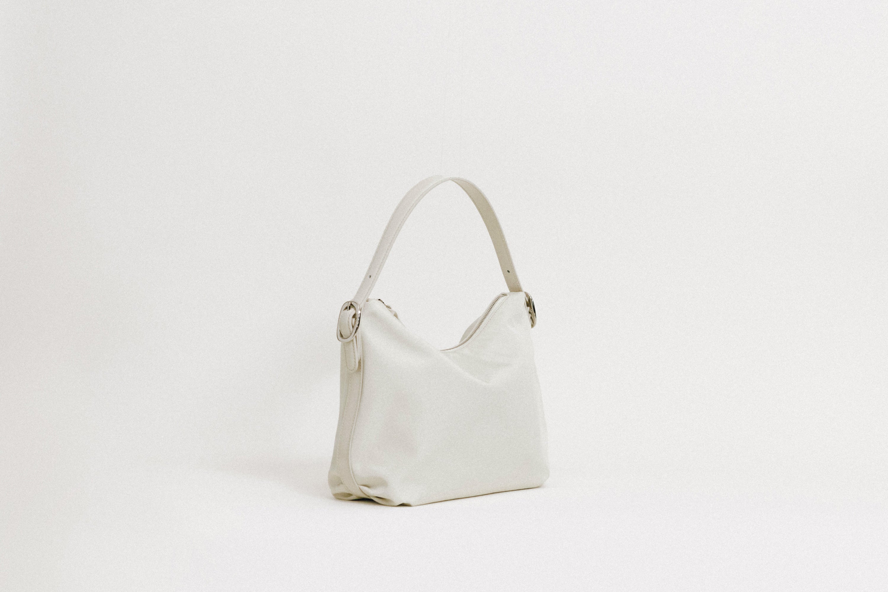 SAC CANOT TOILE SMALL IVORY – TOUT Y EST JP