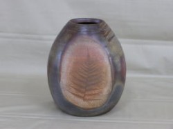 吉延 美山 - 協同組合岡山県備前焼陶友会