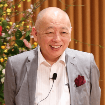 IKC公式クラスマニュアル・最新改訂版の日本語訳が完成