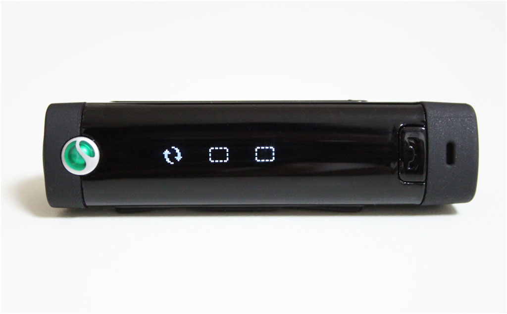 レビュー】着信時に発信者の番号・名前を確認できるBluetooth