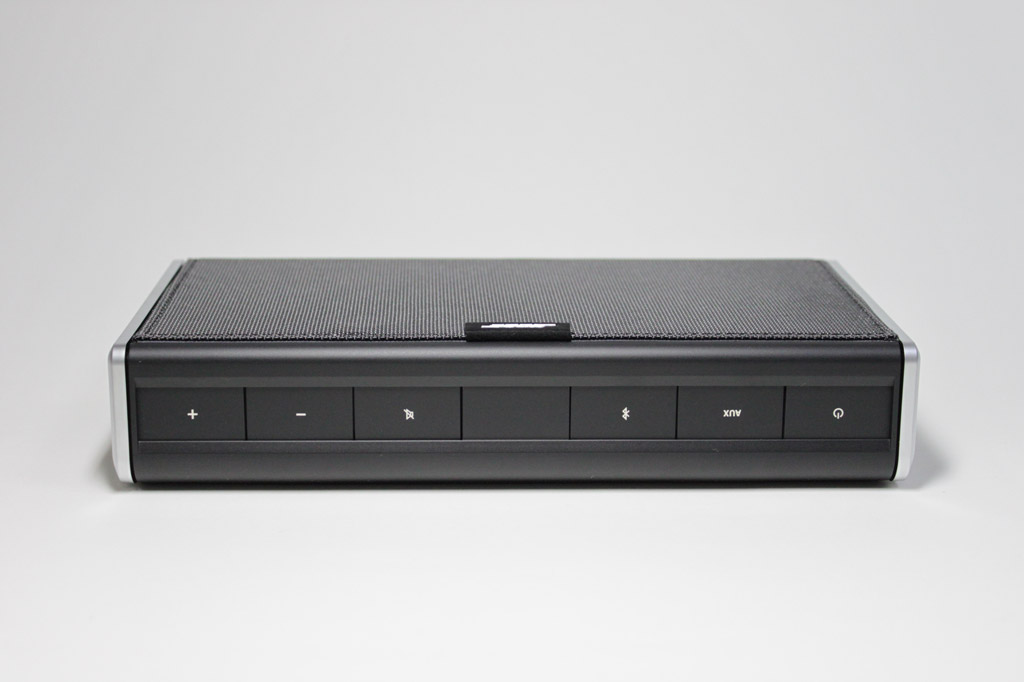 レビュー】コンパクトながら音・質感の高いBluetoothワイヤレス